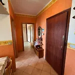 Angela Riva Ligure