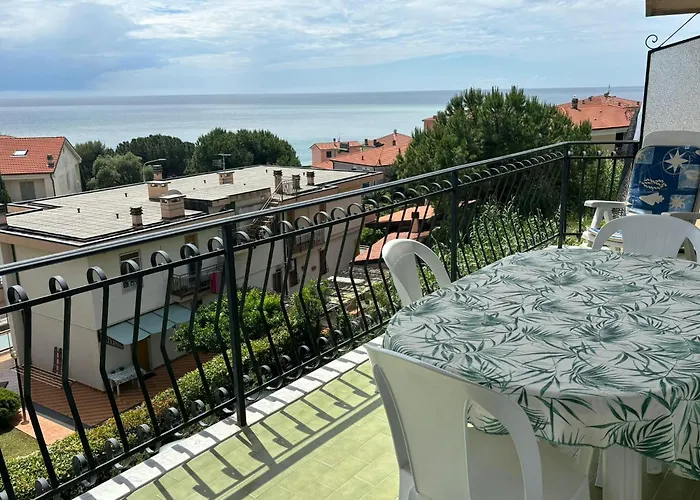 Angela Apartament *