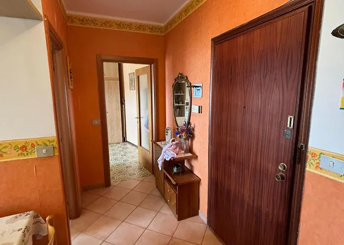 Angela Riva Ligure