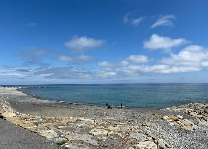 Angela Apartamento *