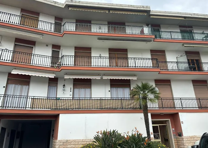 Angela Riva Ligure